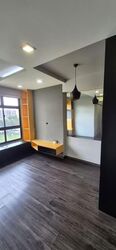 Blk 650 Yio Chu Kang Vista (Ang Mo Kio), HDB 3 Rooms #578118281